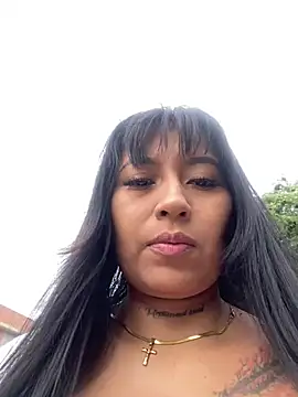 luisa16xxx online show from 12.23.24