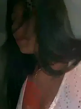 luisa16xxx online show from 12.24.24