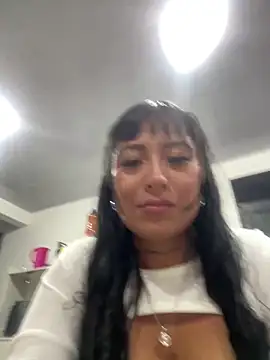 luisa16xxx online show from 12.25.24