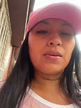 luisa16xxx online show from 01.01.25