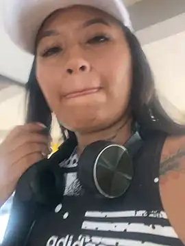 luisa16xxx online show from 01.14.25