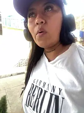 luisa16xxx online show from 01.15.25