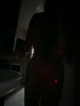 luisa16xxx online show from 01.21.25