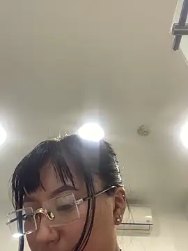 luisa16xxx online show from 01.21.25