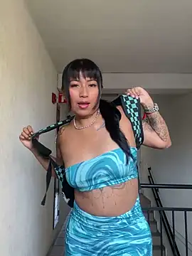 luisa16xxx online show from 01.24.25