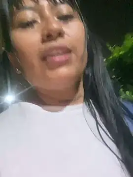 luisa16xxx online show from 01.29.25