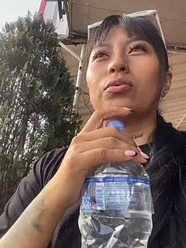 luisa16xxx online show from 01.30.25