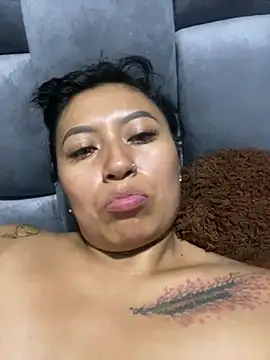 luisa16xxx online show from 01.31.25