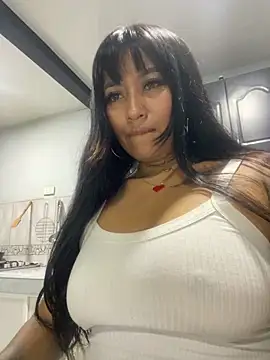 luisa16xxx online show from 02.06.25