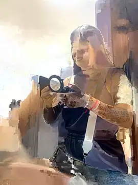 luisa16xxx online show from 02.07.25