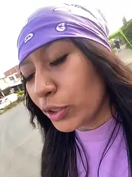 luisa16xxx online show from 02.10.25