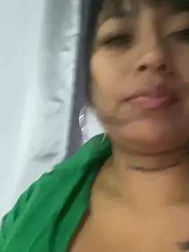 luisa16xxx online show from 02.13.25