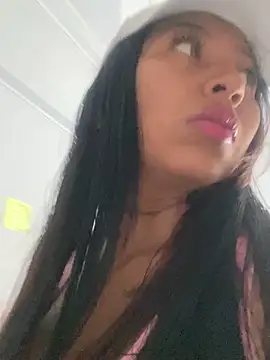 luisa16xxx online show from 02.26.25