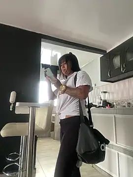 luisa16xxx online show from 03.12.25