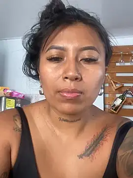 luisa16xxx online show from 03.18.25