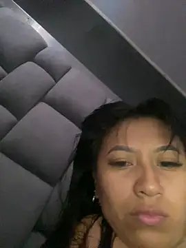 luisa16xxx online show from 03.19.25