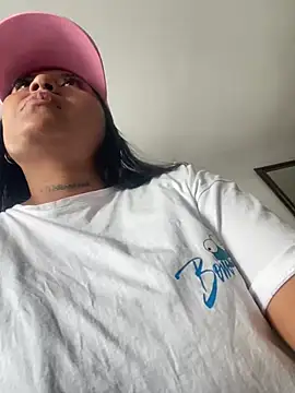 luisa16xxx online show from 03.22.25