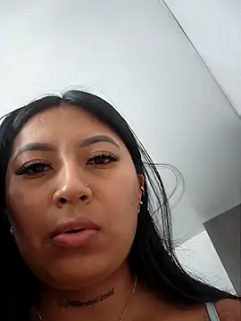 luisa16xxx online show from 09.19.25