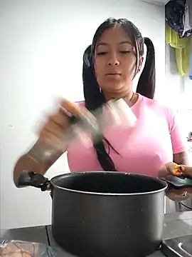 luisa16xxx online show from 10.11.25