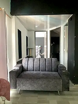 luisa16xxx online show from 10.16.25