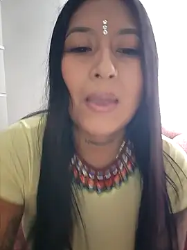 luisa16xxx online show from 02.11.26