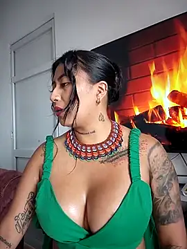 luisa16xxx online show from 02.17.26