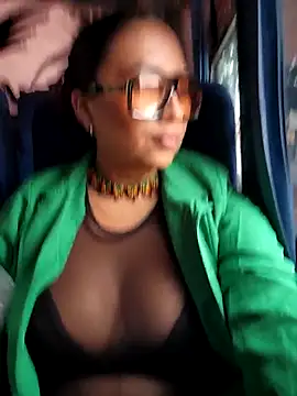 luisa16xxx online show from 05.07.26