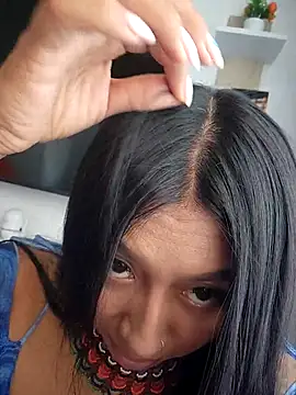 luisa16xxx online show from 05.13.26