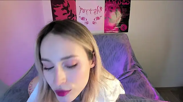 Snapshot of aviva_faith chatting on 03.23.26 aviva faith online show from 03.23.26