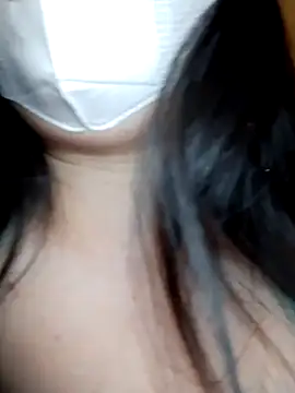 Lilibae69 online show from 03.29.26