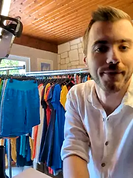 Mikev online show from 05.20.26