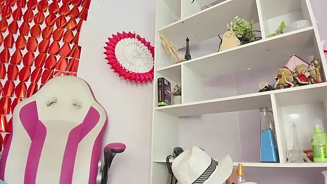 kaory azumi online show from 02.26.26