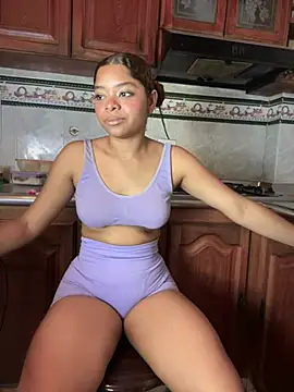 ChristyAddams online show from 02.19.25