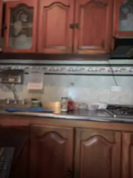 ChristyAddams online show from 03.14.25