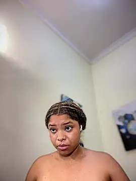 ChristyAddams online show from 09.24.25