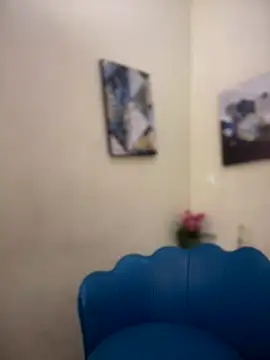 ChristyAddams online show from 10.05.25