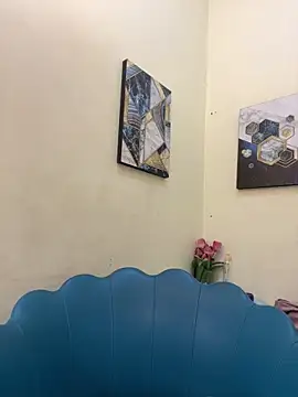 ChristyAddams online show from 11.06.25