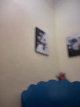 ChristyAddams online show from 06.03.26