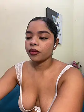 ChristyAddams online show from 06.26.26