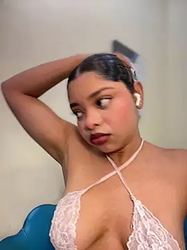 ChristyAddams online show from 06.27.26