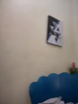 ChristyAddams online show from 07.25.26