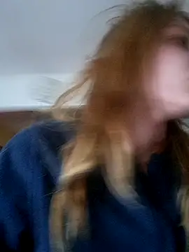 KimySandy online show from 02.07.25