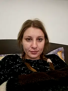 KimySandy online show from 02.12.25