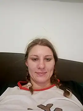 KimySandy online show from 02.16.25