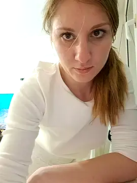 KimySandy online show from 02.16.25