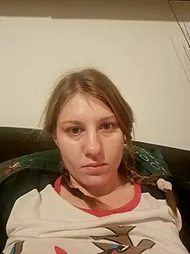 KimySandy online show from 02.19.25