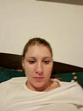 KimySandy online show from 02.20.25