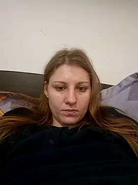 KimySandy online show from 02.28.25