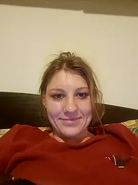 KimySandy online show from 03.06.25