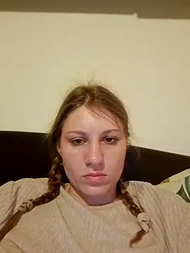 KimySandy online show from 03.08.25